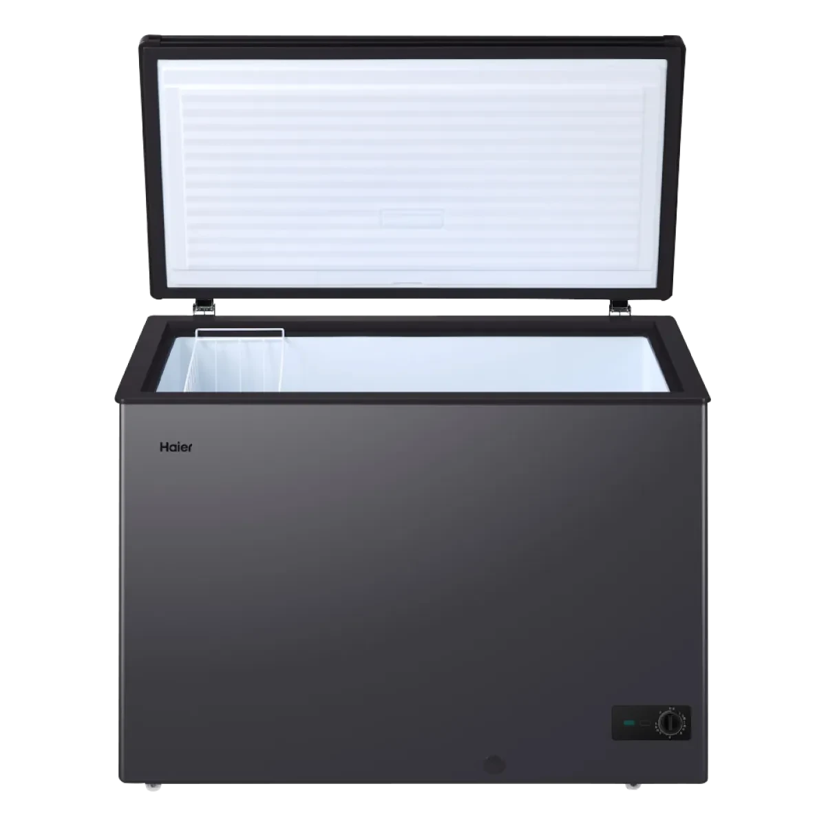 Haier Chest Freezer 251L