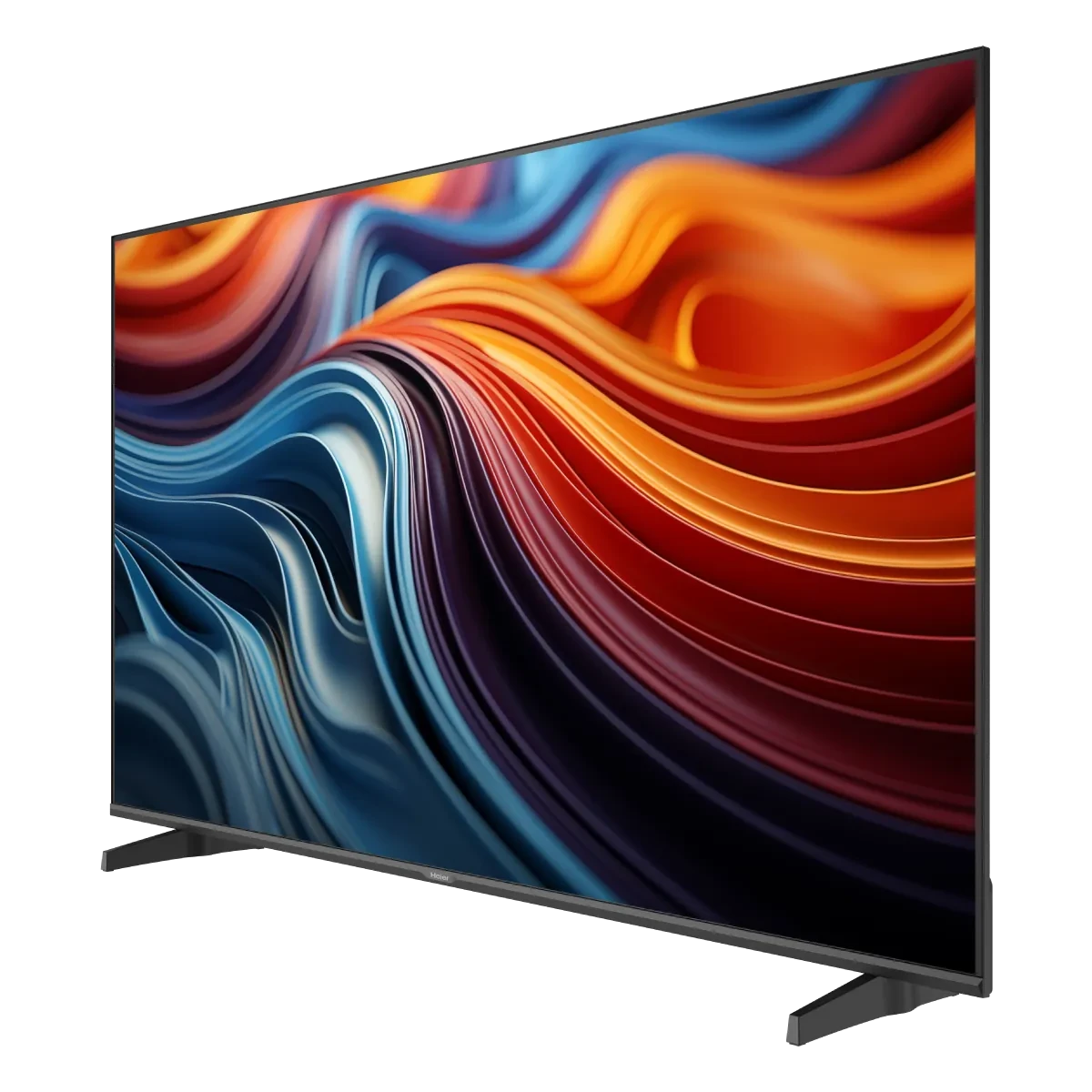 Haier 43 Inch FHD Google TV