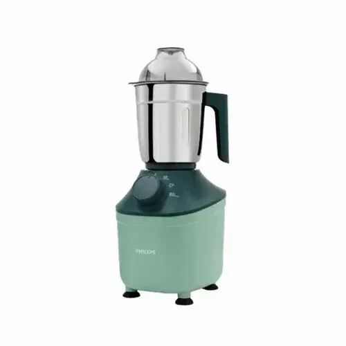 Philips HL7773/02 800W Mixer Grinder with MicroGrind Technology