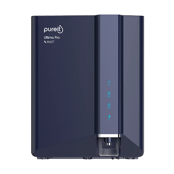Pureit Ultima Pro