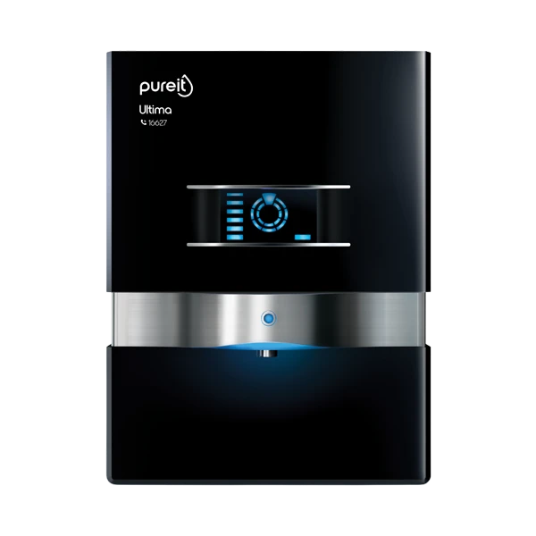 Pureit Ultima RO+UV+MF