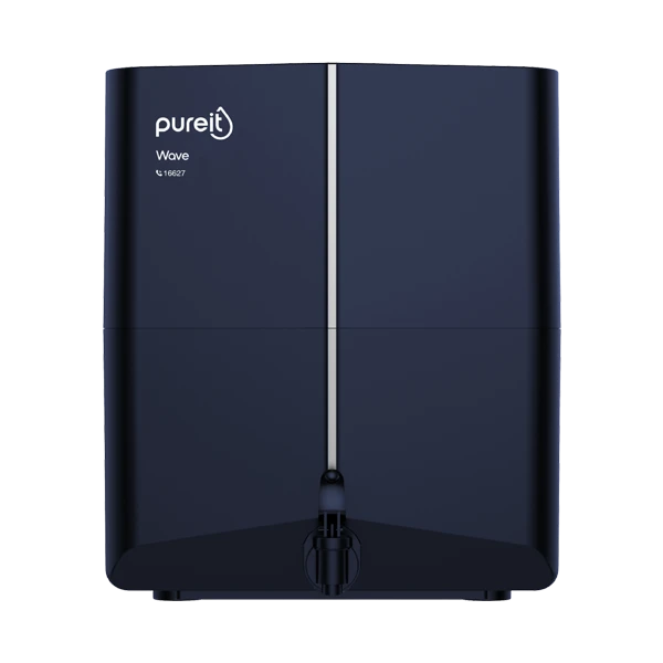 Pureit Wave RO+MF