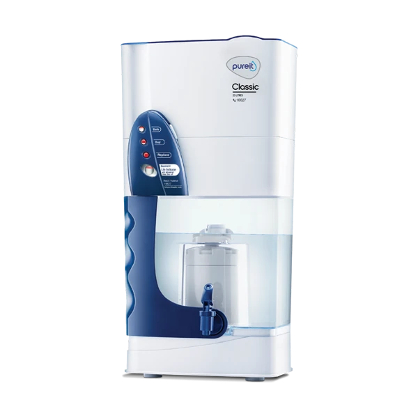 Pureit Classic 23L