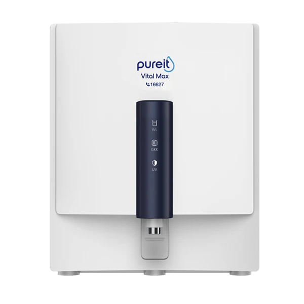 Pureit Vital Max